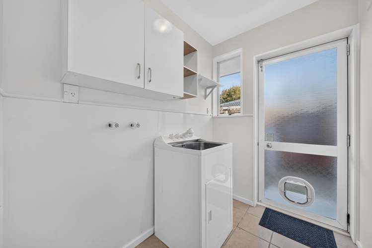 13B Thornhill Place Sockburn_11
