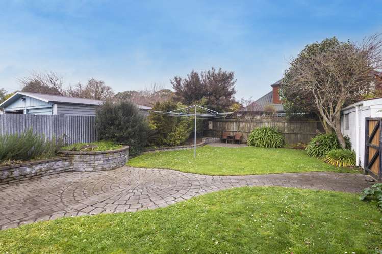 9 Kingrove Street Bishopdale_8