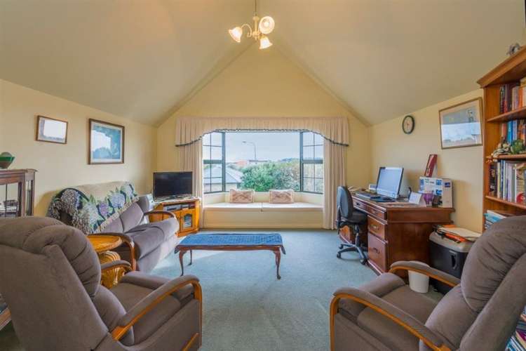 6 Hillcrest Lane Levin_13