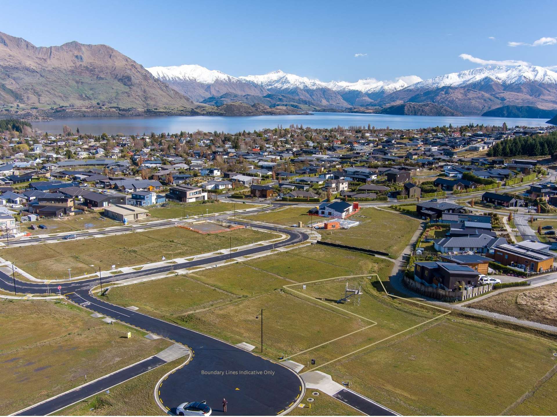 5 Tuatara Rise Wanaka_0