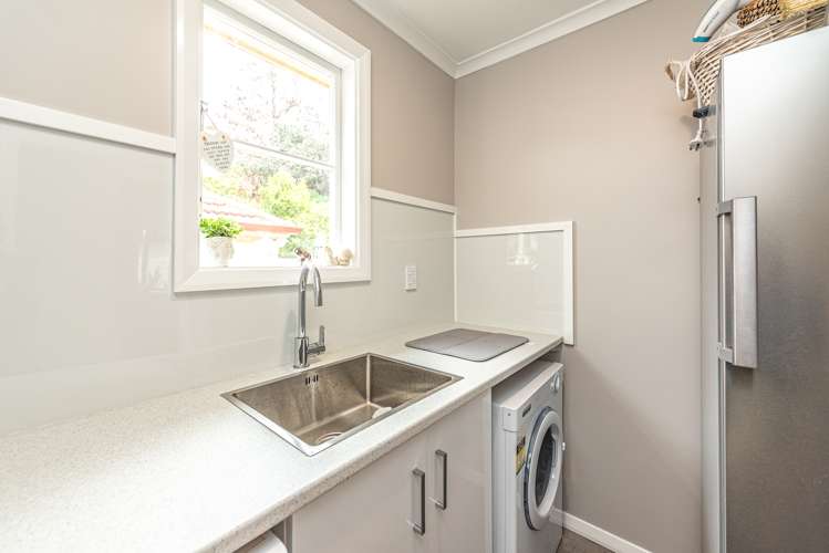 31 Brassey Road Saint Johns Hill_22