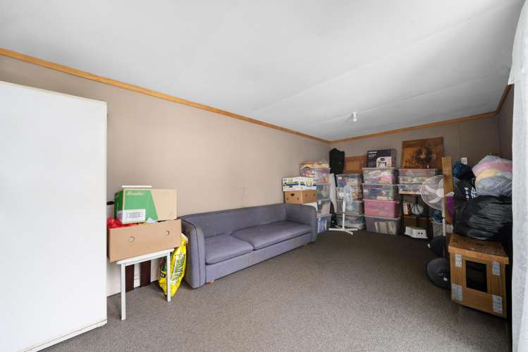 9 Innismara Avenue Wattle Downs_18