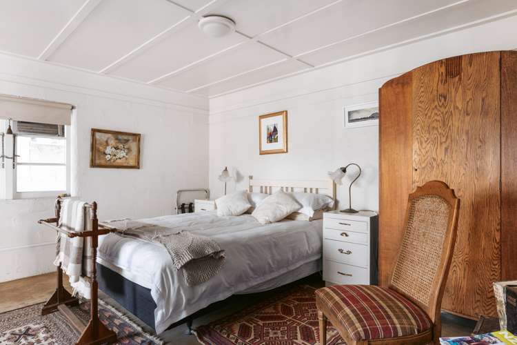 5 Muricata Avenue Mount Maunganui_24