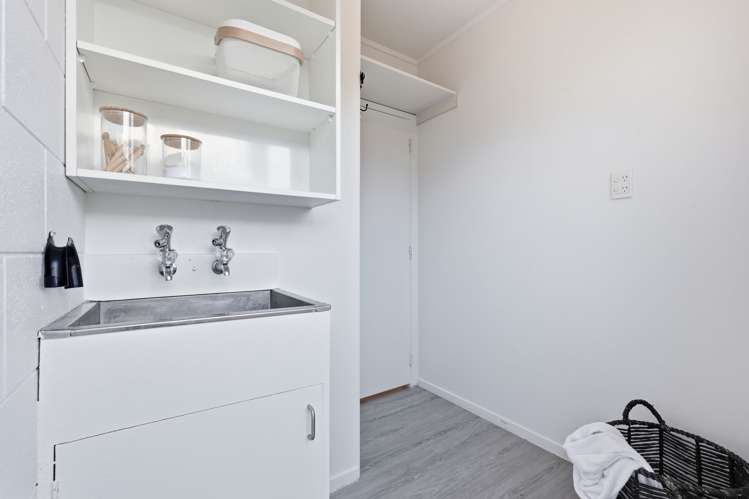1/92 Lake Road Northcote_10