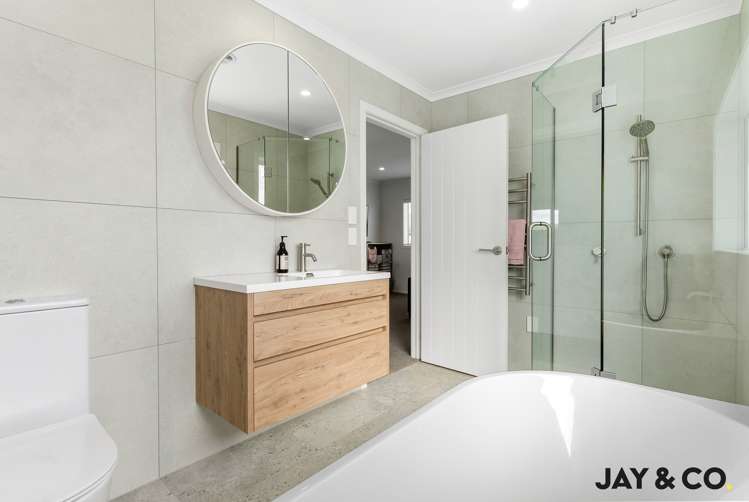 27 Nola Dawn Avenue Papakura_8