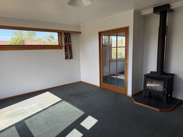 4 Christie Street Balclutha_3