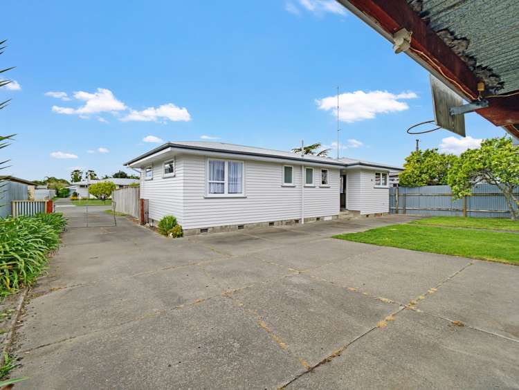 14 O'Dowd Road Taradale_19
