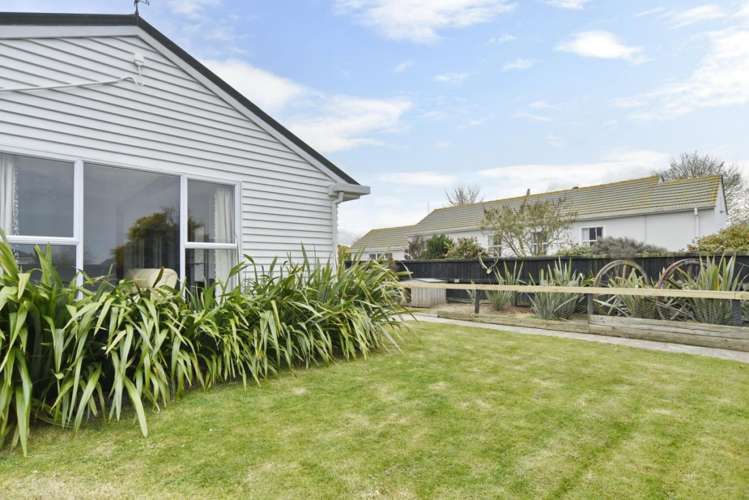 93 Percival Street Rangiora_21