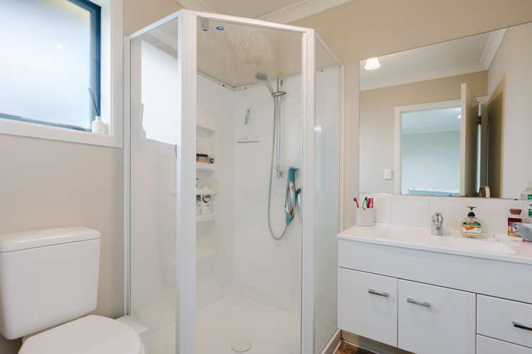 47 Mandeno Street Te Awamutu_9