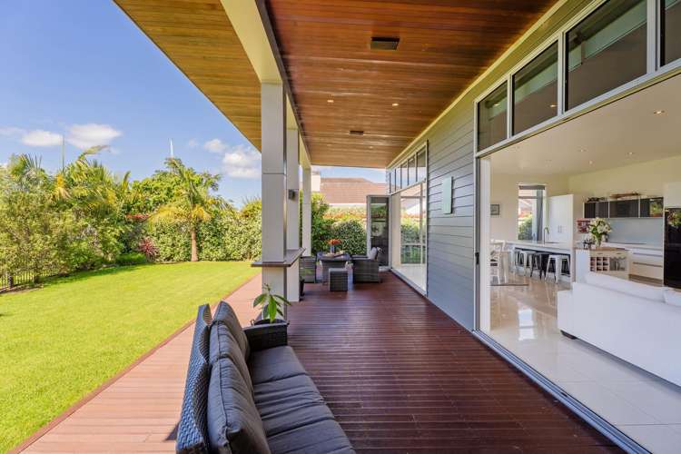 105 South Highway East Whitianga_14