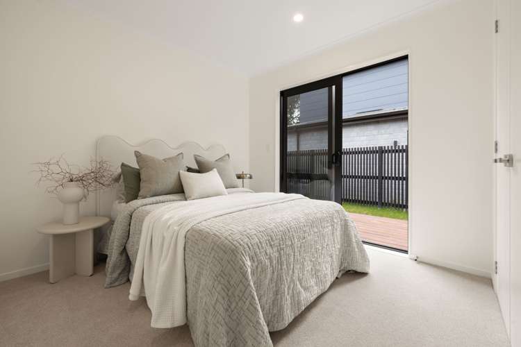 2/1082 River Road Queenwood_10