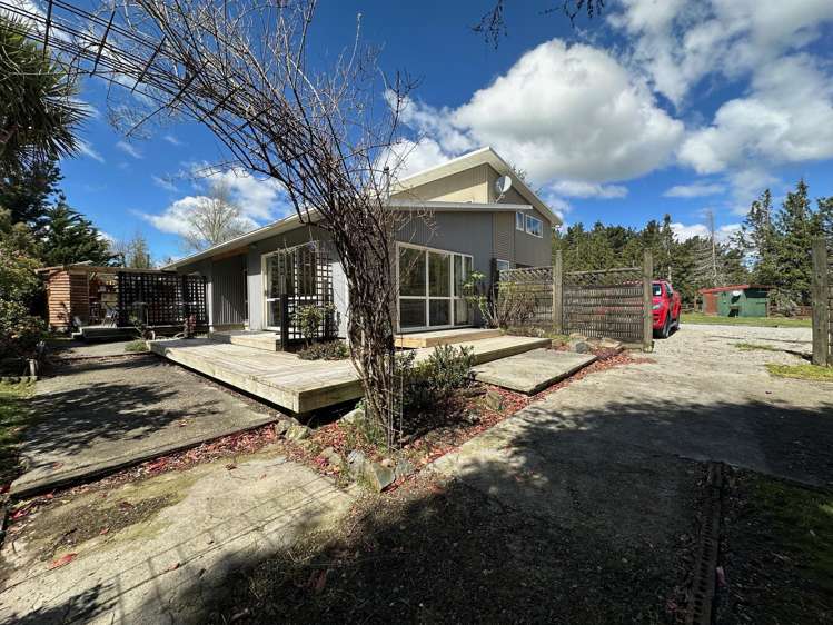 112 Pasture Street Lumsden_47