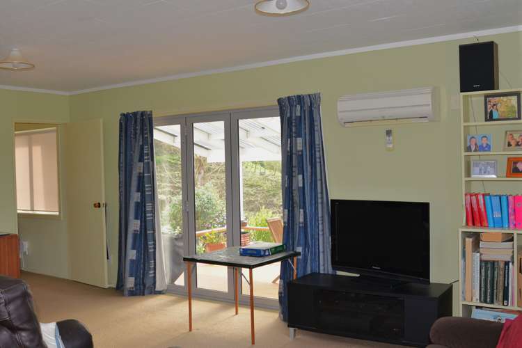 54 Kea Street Piopio_24