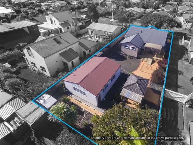 18 Walmer Road Point Chevalier_1