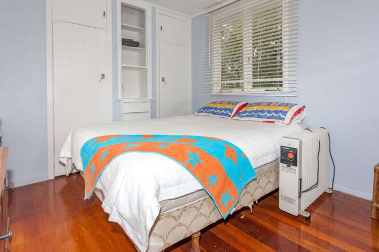 205a Otahu Road Whangamata_20