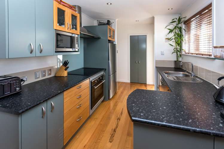 125a Moore Street Howick_6