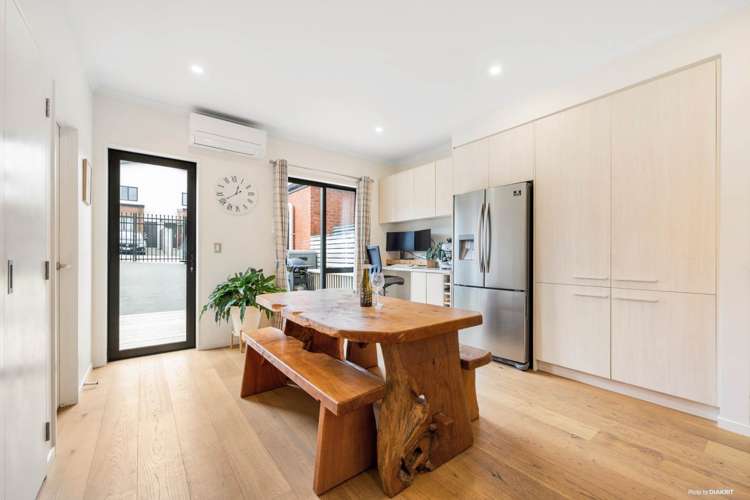 26 Mahalo Avenue Wiri_5