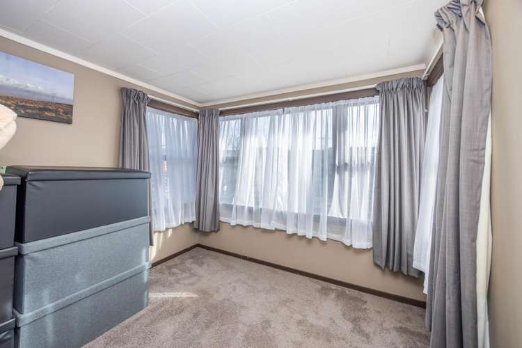 134 Carlton Street Te Awamutu_9