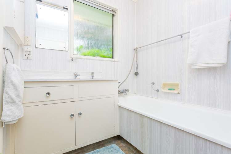 33b Leinster Terrace Lincoln_16