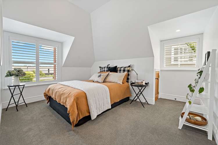 22 Burwood Crescent Remuera_17