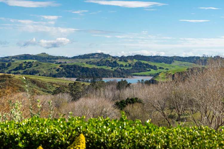 956 Oneriri Road Kaiwaka_17