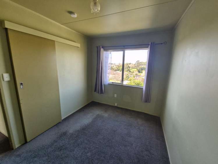 24B Kenmore Street Westown_11
