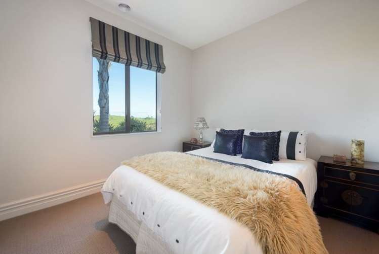 29a Worsnop Way Stillwater_18