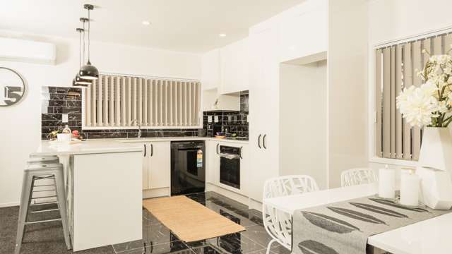 93 Templeton Place Clendon Park_1