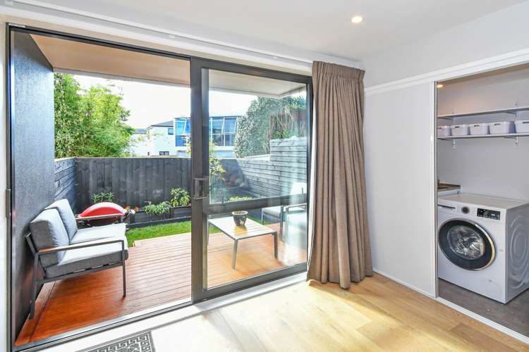 3/24 Parson Lane_4