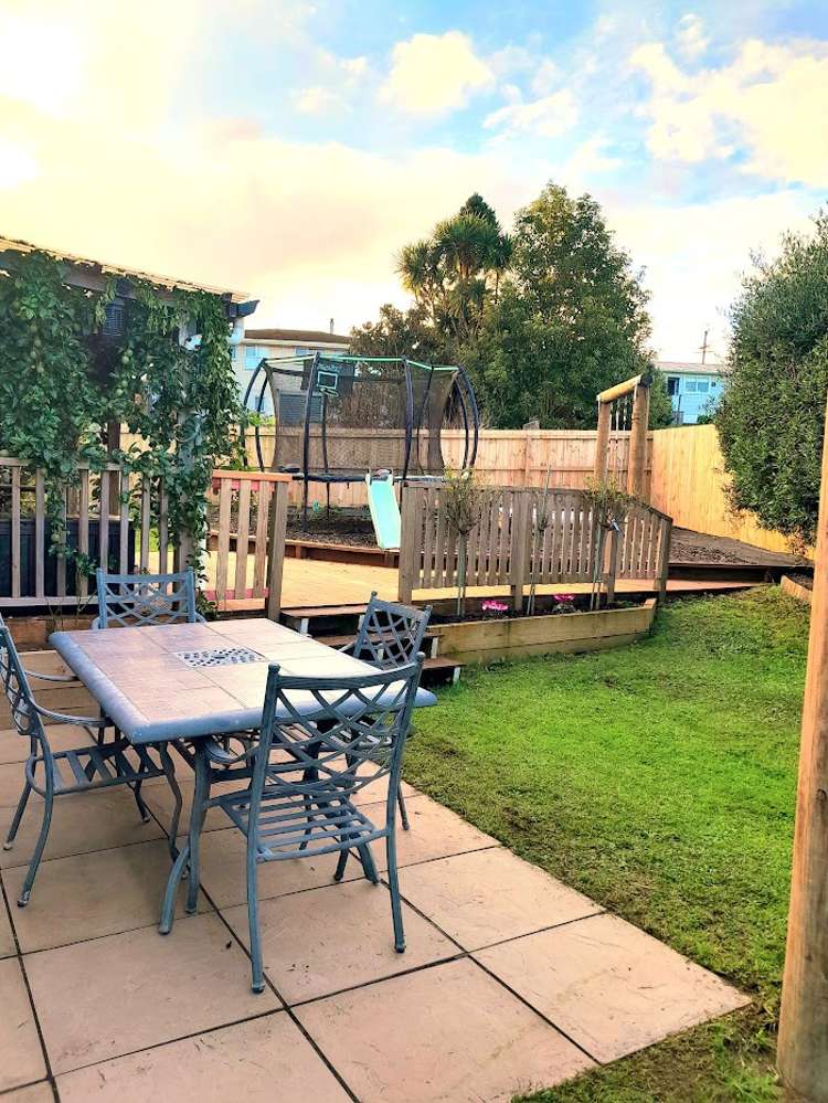 4 Kowhai Place Te Kauwhata_18