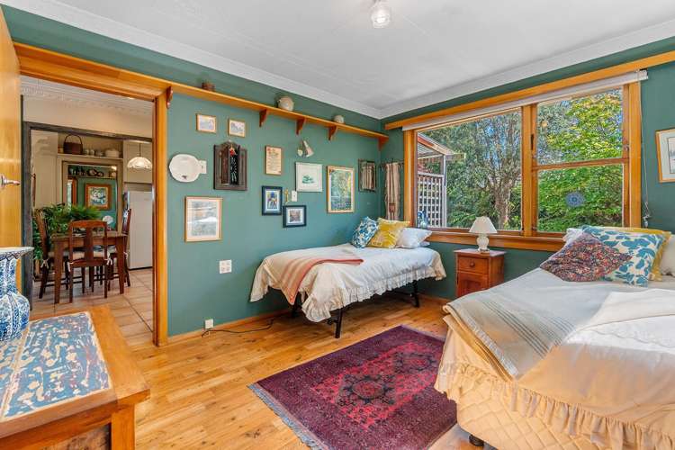 1A King Street Mosgiel_13