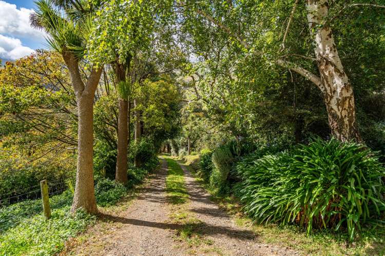 8 Shadbolts Road Pigeon Bay_27