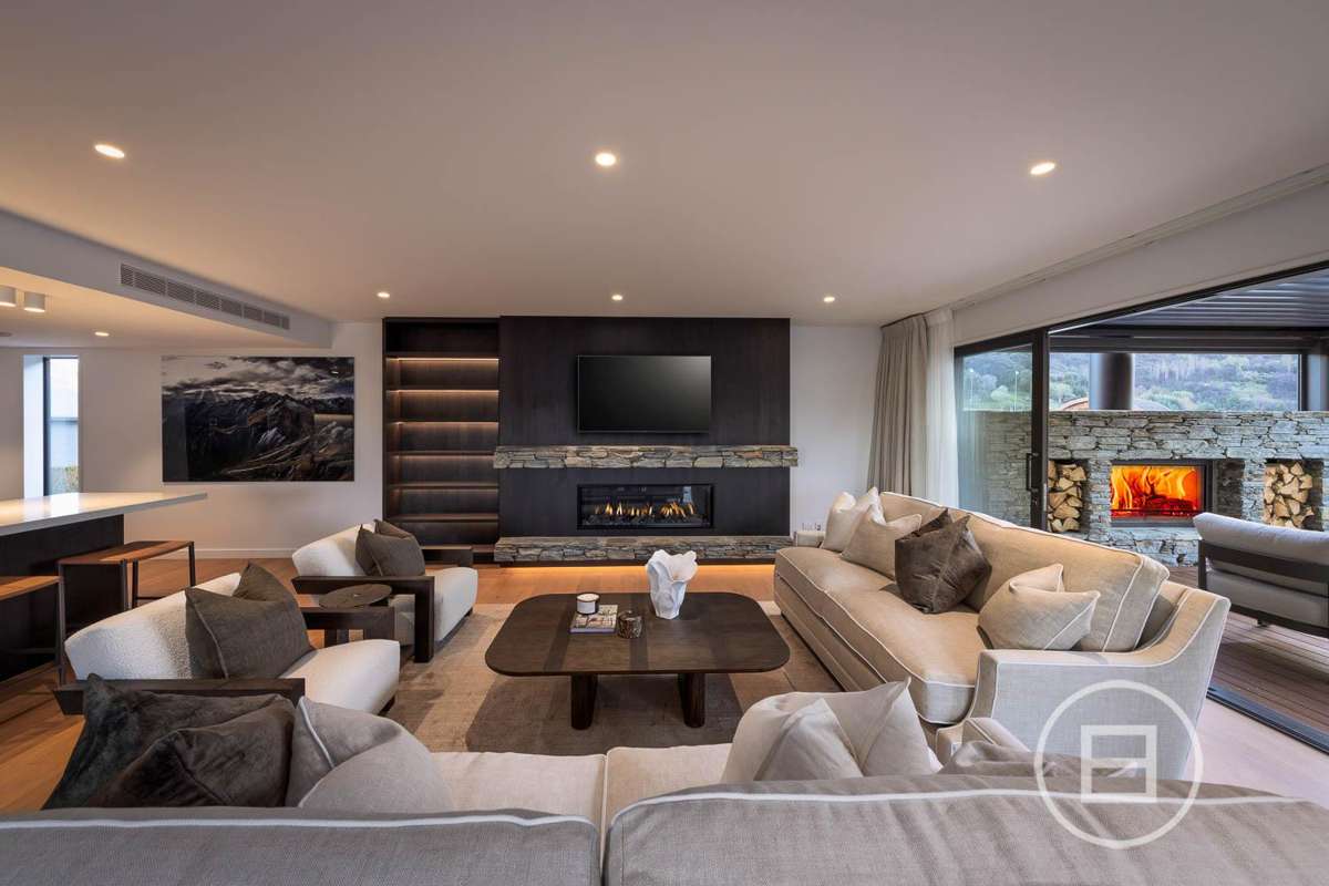 4 Canyon Rise_5
