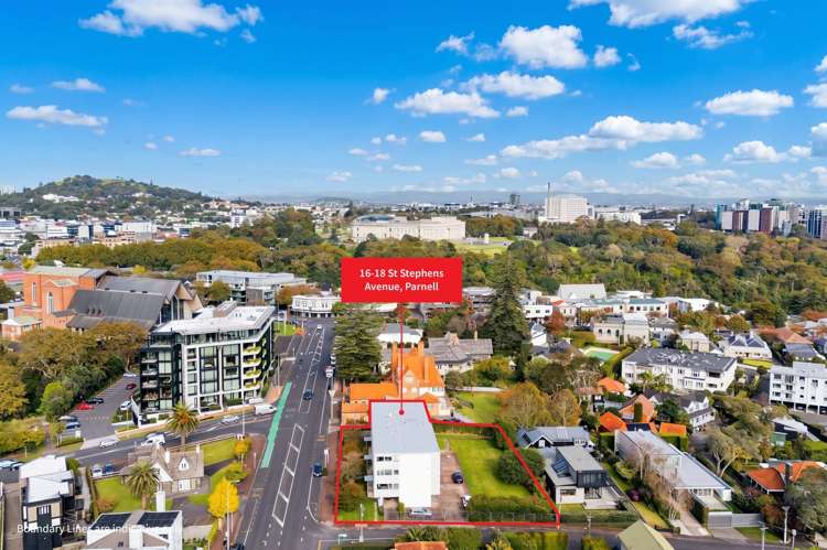 16-18 St Stephens Ave Parnell_1