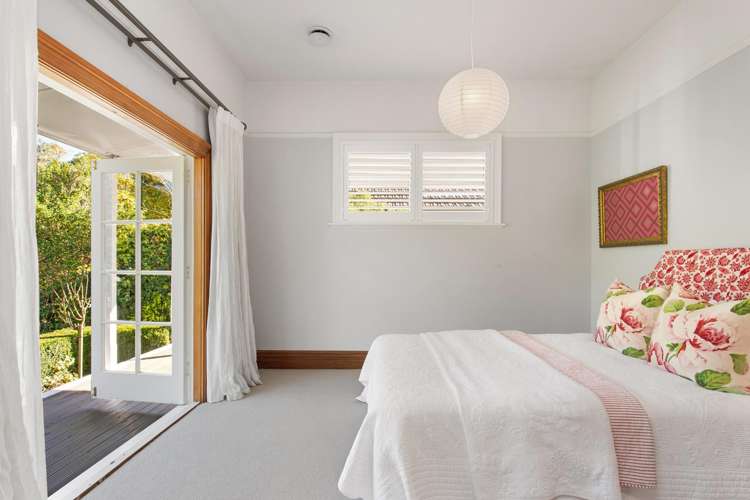 17 Martin Avenue Beckenham_12