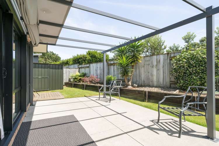 7 Lorenzo Place Kelvin Grove_19