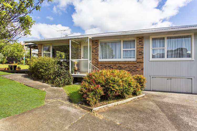 2/6 Mcdonald Crescent Mount Wellington_0