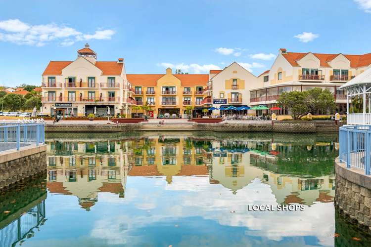 27 Trimaran Drive Gulf Harbour_20