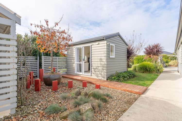 45 Eldonwood Drive Matamata_22
