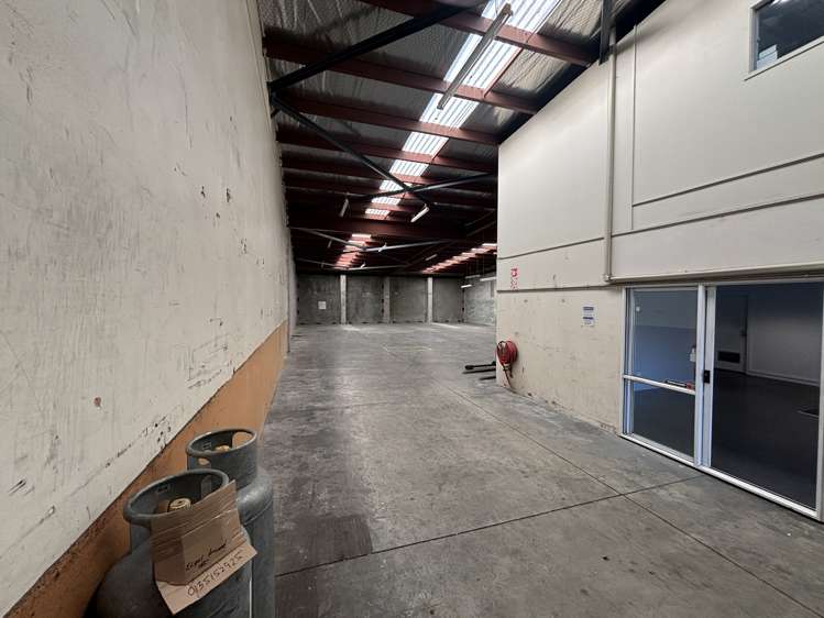 495 Hutt Road Alicetown_4