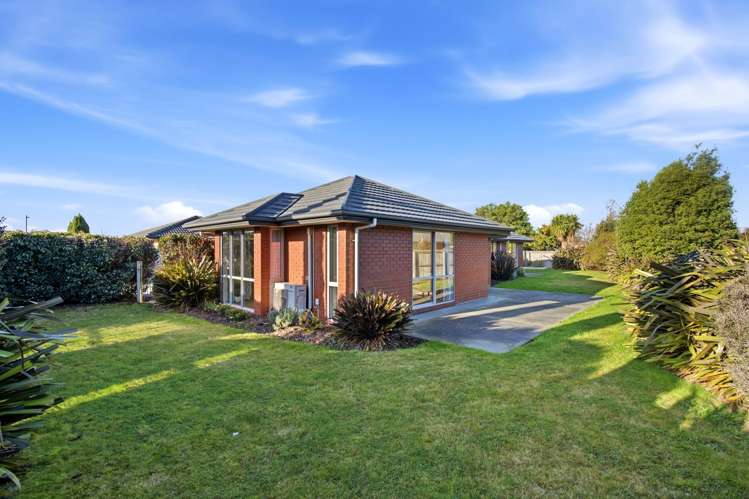 201 Rolleston Drive Rolleston_18