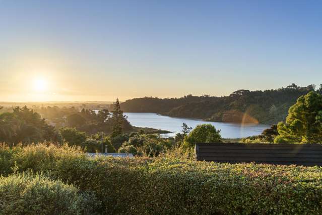 1/36 Pemberton Avenue Bayview_1