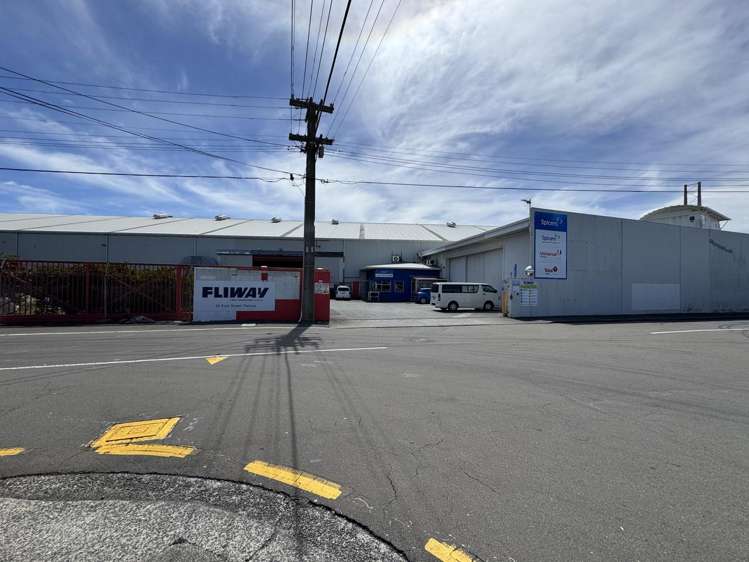 476 Jackson Street Petone_5