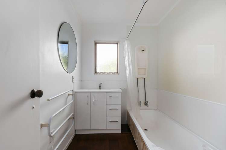 40B Anne Road Bellevue_12