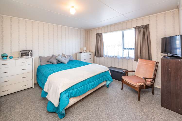 3/112 Bell Street Wanganui Central_11