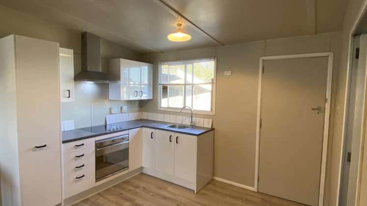 50C Park Terrace 10706_1