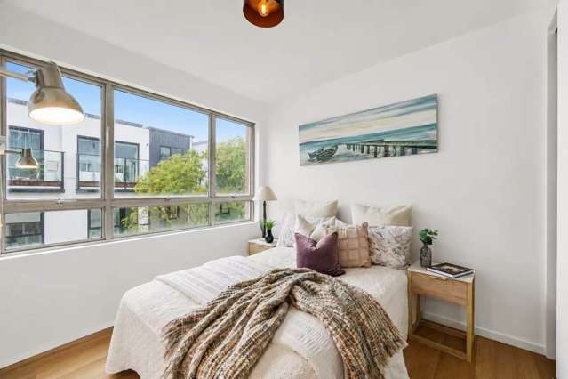 208/9 Sarawia Street Newmarket_1