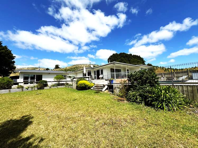 857 Opanake Road Dargaville Surrounds_17