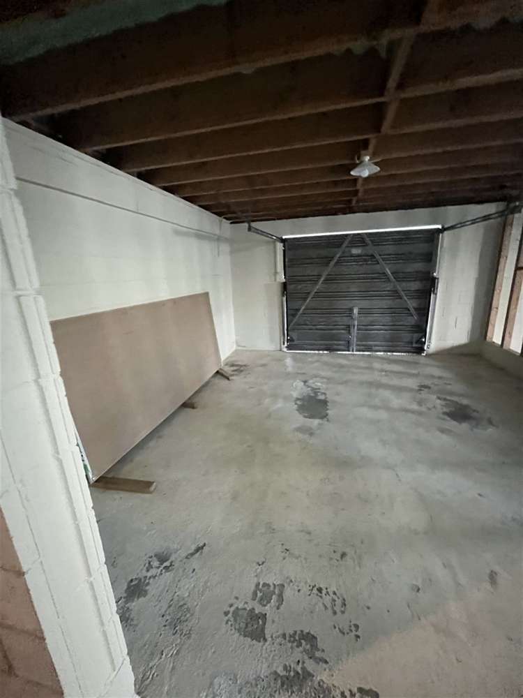 385 Blockhouse Bay Road Blockhouse Bay_15