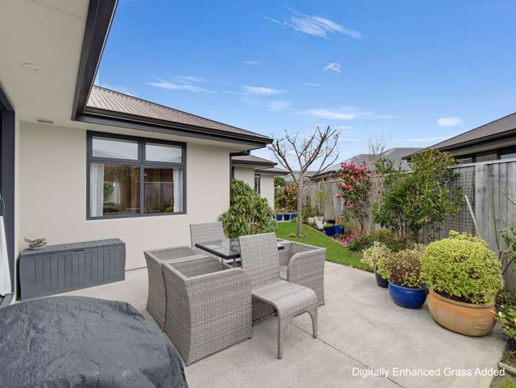 4 Candy Crescent Kaiapoi_17